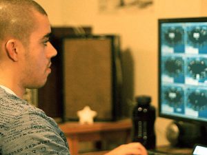 Натан Уильямс "Бьем микролимиты" - лучшая книга для новичков