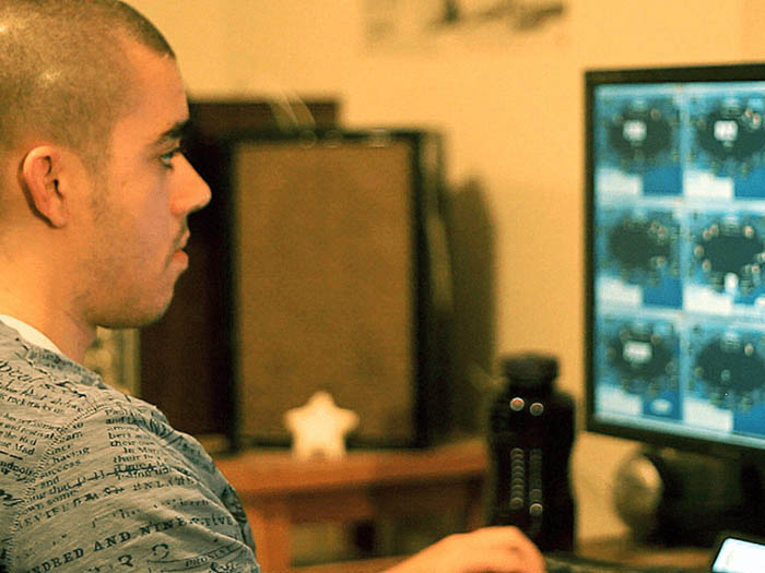 Натан Уильямс "Бьем микролимиты" - лучшая книга для новичков