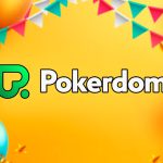 В Покердом стартуют кеш-дропы по Холдему