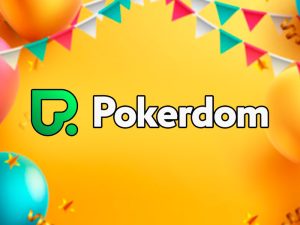 В Покердом стартуют кеш-дропы по Холдему