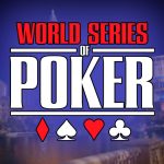 Максим Писаренко выиграл браслет Мировой серии и другие события WSOP-2024