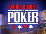 Максим Писаренко выиграл браслет Мировой серии и другие события WSOP-2024