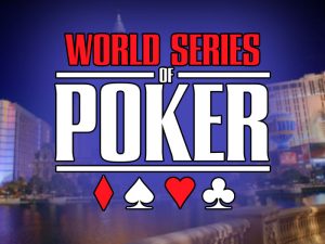 Максим Писаренко выиграл браслет Мировой серии и другие события WSOP-2024