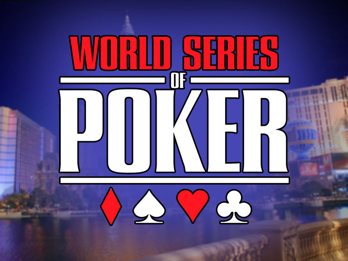 Максим Писаренко выиграл браслет Мировой серии и другие события WSOP-2024