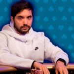 Тимоти Адамс