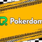 Покердом анонсировал рейк-гонку по Омахе