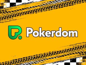 Покердом анонсировал рейк-гонку по Омахе