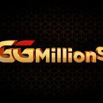Влад Батраков выиграл финалку GGMillions и получил свой первый титул чемпиона