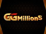 Влад Батраков выиграл финалку GGMillions и получил свой первый титул чемпиона