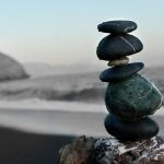 Патрик Герритсен: борьба за контроль