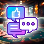 Негреану выиграл браслет, успешная неделя Мартиросяна и другие новости в обзоре соцсетей