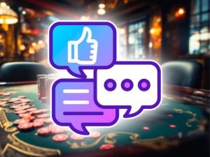 Негреану выиграл браслет, успешная неделя Мартиросяна и другие новости в обзоре соцсетей