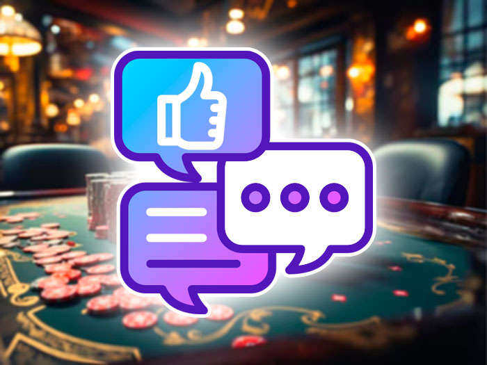 Негреану выиграл браслет, успешная неделя Мартиросяна и другие новости в обзоре соцсетей