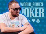 Первый браслет Николая Фаля, триумф Даниэля Негреану и другие события WSOP-2024