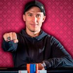 Даниэль Дворесс