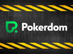 В Покердом пройдет рейк-гонка по Холдему с призовым фондом 1,500,000 рублей