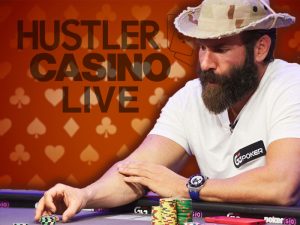 Как разыгрывать топ-сет в мультипоте? Разбор эксперта