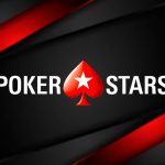 Как играть в PokerStars в России в 2026 году