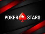 Как играть в PokerStars в России в 2026 году