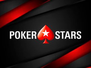 PokerStars приостанавливает работу в России: делимся вариантами, где можно продолжить играть из РФ