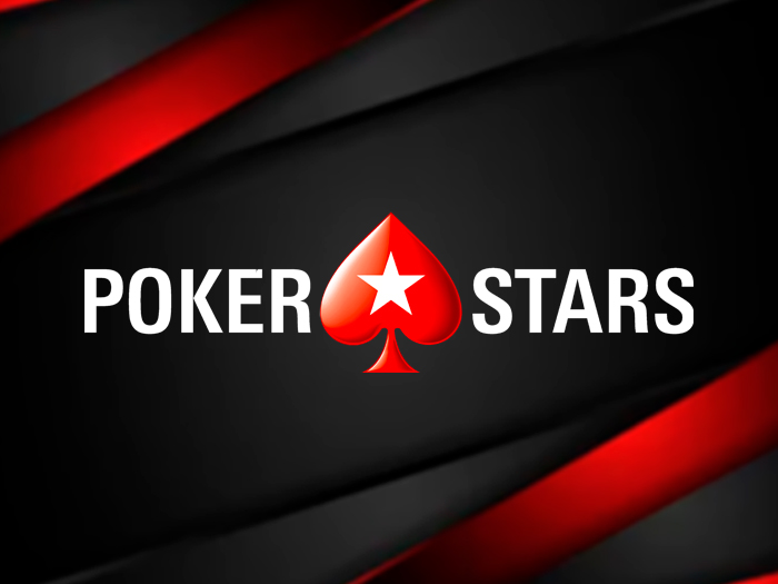 Cofres pokerstars