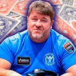 Крис Манимейкер: письмо к молодому себе