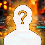 Чье влияние на покер оказалось самым значимым?