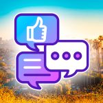 Филатов в LA, переезд Иннера и другие новости в обзоре соцсетей