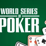 Представление Фила Хельмута на старте Мейна, турниры хайроллеров по Омахе и другие события WSOP-2024