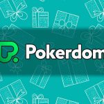 Pokerdom анонсировал кеш-дропы за регулярными столами по Холдему