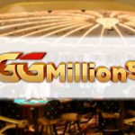 Белорус Илья Анацкий в последний момент упустил титул GGMillion$