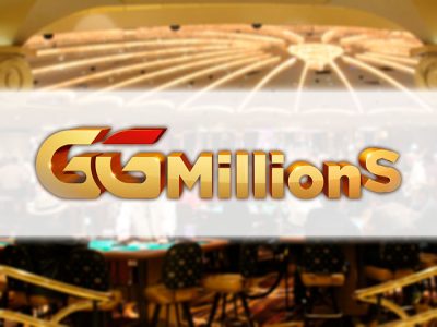 Белорус Илья Анацкий в последний момент упустил титул GGMillion$