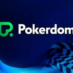 Pokerdom запускает новую рейк-гонку с призовым фондом 1,000,000 ₽