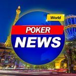 Минтон на концерте и успехи наших в Вегасе в обзоре соцсетей