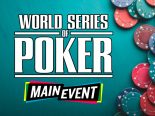 Главное событие WSOP: турнир с особенными историями