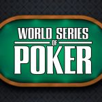 Определен состав финального стола Главного события и другие новости WSOP-2024