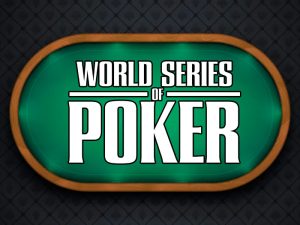 Определен состав финального стола Главного события и другие новости WSOP-2024