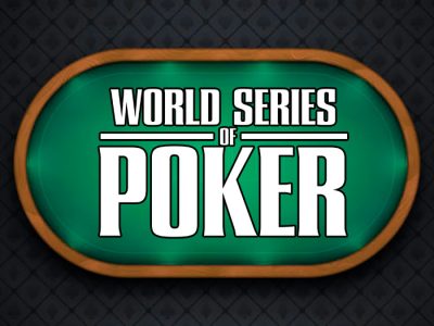 Определен состав финального стола Главного события и другие новости WSOP-2024