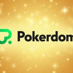 Pokerdom анонсировал фриролл на 10,000,000 рублей