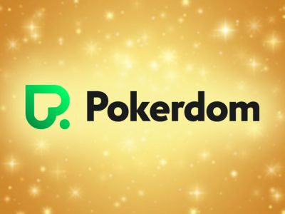 Pokerdom анонсировал фриролл на 10,000,000 рублей