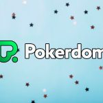 Pokerdom снова анонсировал розыгрыш кеш-дропов и рейк-гонку с призовым фондом в 1,500,000 ₽