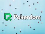 Pokerdom снова анонсировал розыгрыш кеш-дропов и рейк-гонку с призовым фондом в 1,500,000 ₽