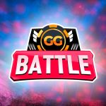 GGBattle возвращается на PokerOK