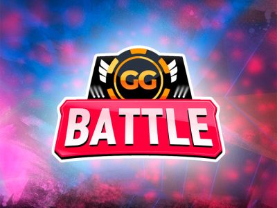 GGBattle возвращается на PokerOK