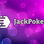 В Jack Poker стартовали турниры $1M Spin&Win Spectacular