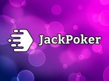 В Jack Poker стартовали турниры $1M Spin&Win Spectacular