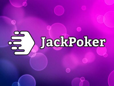 В Jack Poker стартовали турниры $1M Spin&Win Spectacular