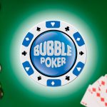 Стратегия игры на баббле: 10 советов по многостоловым турнирам