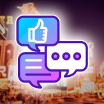 Скандал с чемпионом Главного события, последняя неделя наших на WSOP, Зубов не может вылететь из Штатов: обзор соцсетей